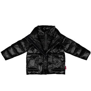 Onekid Winter Coat - size 3